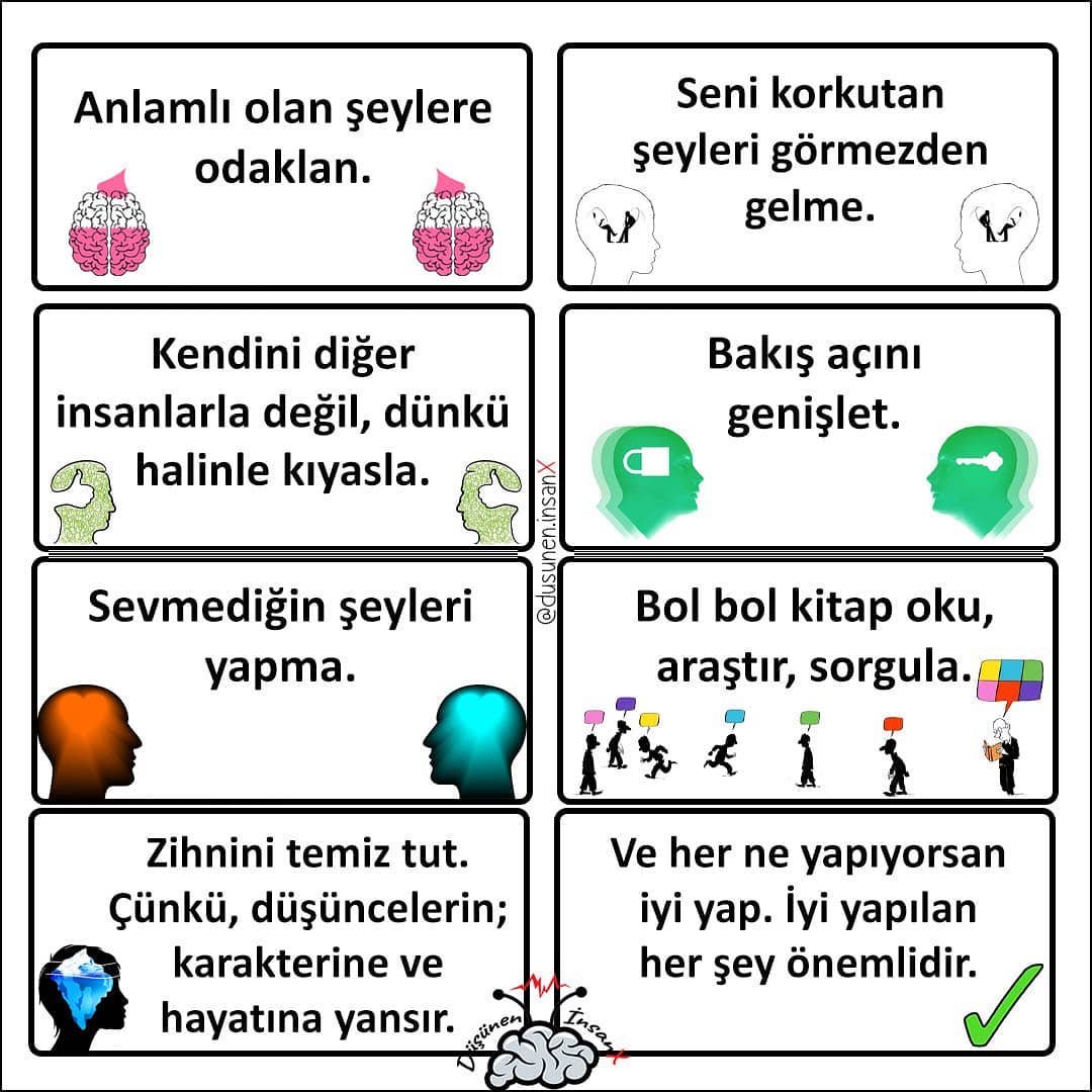 hayata tavsiyee (15).jpg